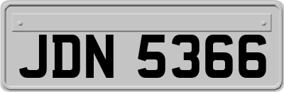 JDN5366