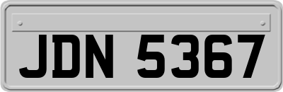 JDN5367