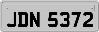 JDN5372