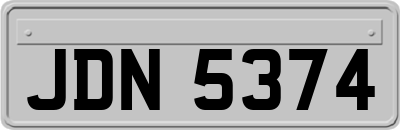 JDN5374