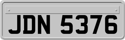 JDN5376