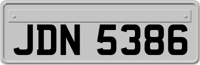 JDN5386