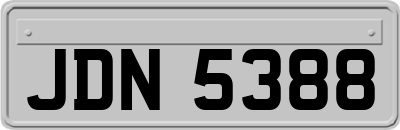 JDN5388