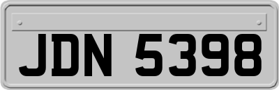 JDN5398