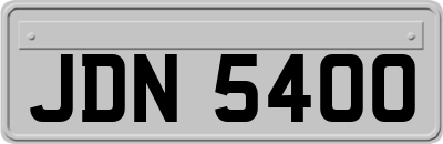 JDN5400