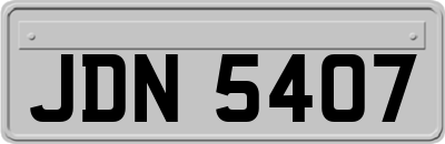 JDN5407