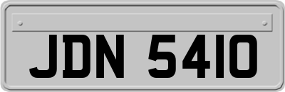 JDN5410