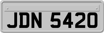 JDN5420