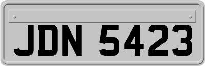 JDN5423