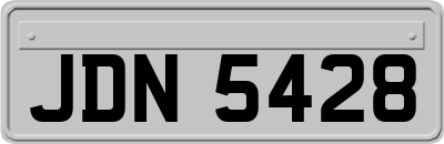 JDN5428