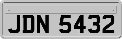 JDN5432