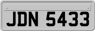 JDN5433