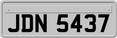 JDN5437