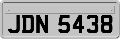 JDN5438