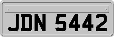 JDN5442