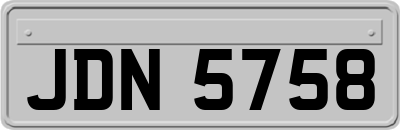 JDN5758