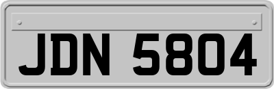 JDN5804