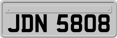 JDN5808