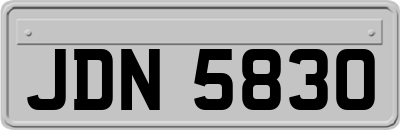 JDN5830