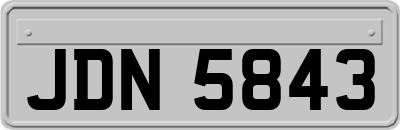 JDN5843