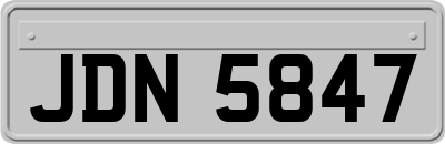 JDN5847