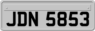 JDN5853