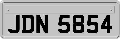 JDN5854