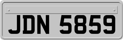 JDN5859