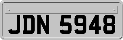 JDN5948