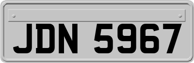 JDN5967