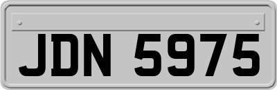 JDN5975