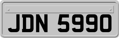 JDN5990