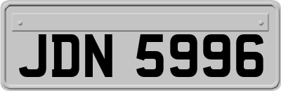 JDN5996