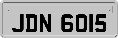 JDN6015