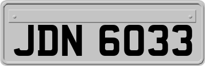 JDN6033