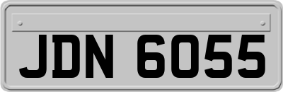 JDN6055