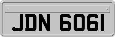 JDN6061