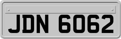 JDN6062