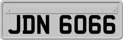 JDN6066