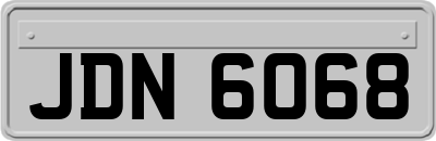 JDN6068