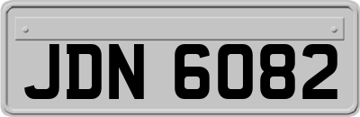 JDN6082