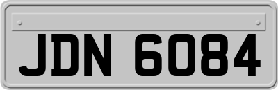 JDN6084