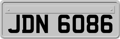 JDN6086