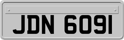 JDN6091