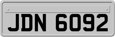 JDN6092