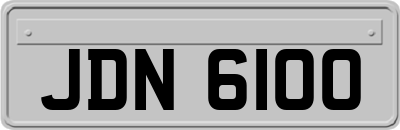 JDN6100