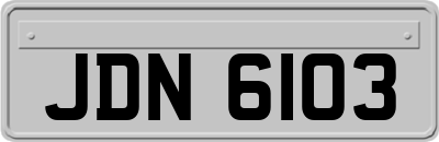 JDN6103