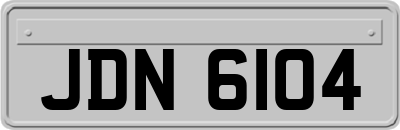 JDN6104