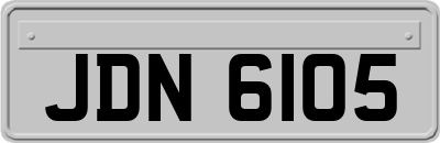 JDN6105