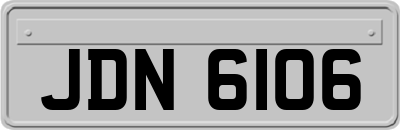 JDN6106